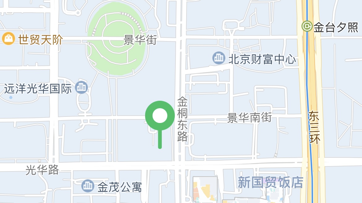 北京市惠诚律师事务所地图.jpg 北京市惠诚律师事务所地图.jpg